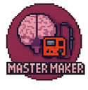 Master
