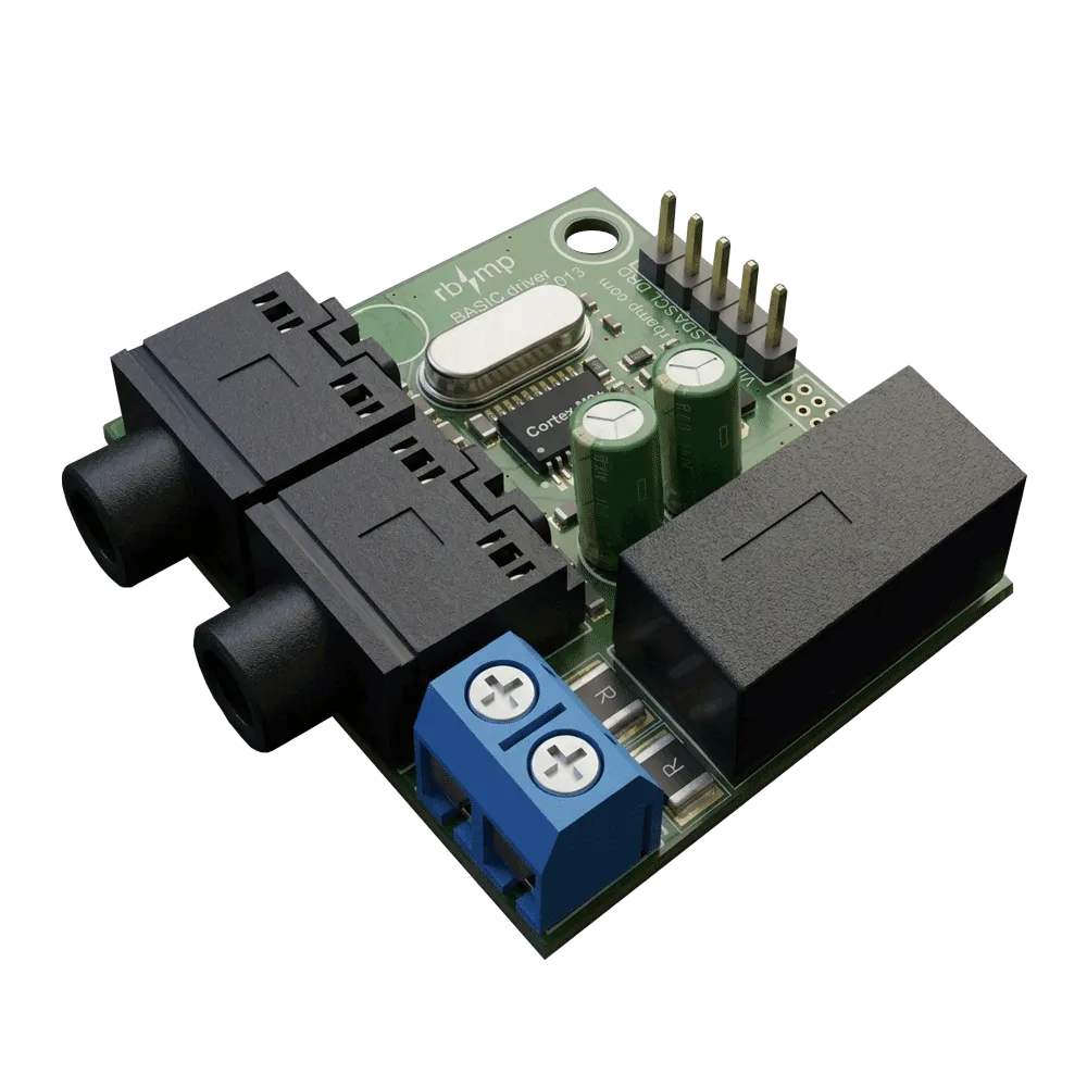U1I2-SCT-angle-1000x1000.webp