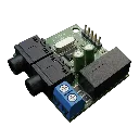 U1I2-SCT-angle-1000x1000.webp