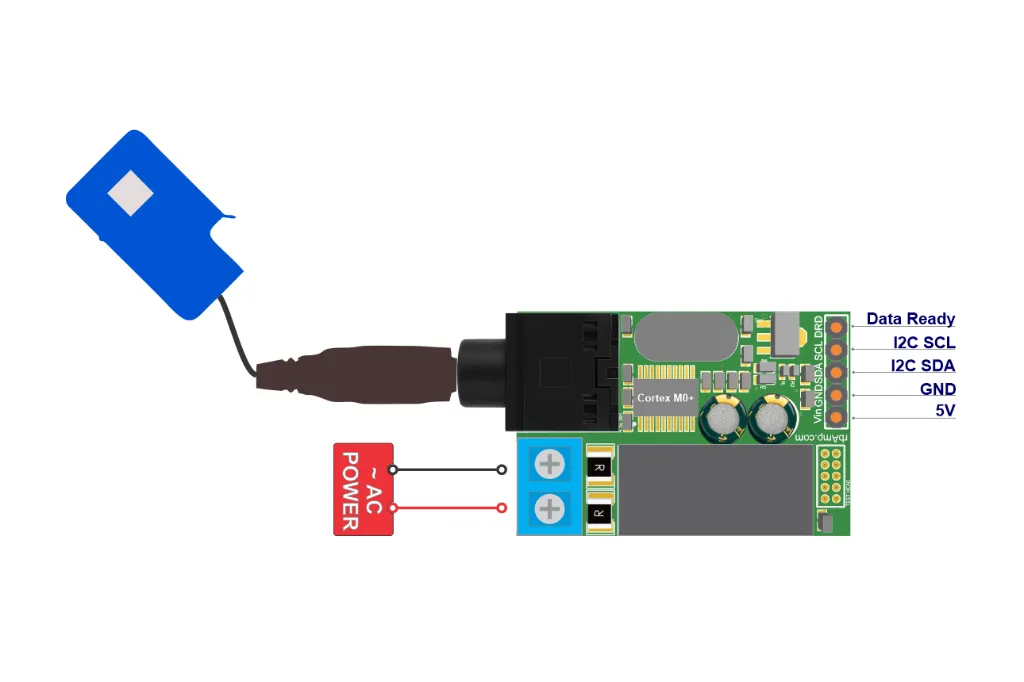 U1I1-SCT-connection.webp