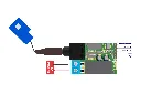 U1I1-SCT-connection.webp