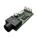 I1-SCT-angle-1000x1000.webp